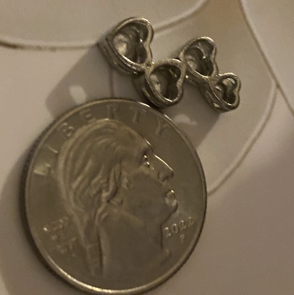 Charm